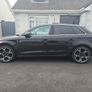 Automatic Audi a3 Car Image 3
