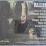 Senser - Asylum 2 x CD Limited Edition (1998) Electro Rock Gabber Cross-Over EX+ Image 2