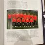 The Ryder Cup (The Times) Image 5
