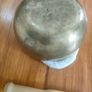 Tibetan bowl Image 3