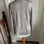 Lightweight Dressy Jacket Size 14 Brand New Image 3