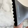 Bio Ionic 10X UltraLight Speed Hair Dryer Image 8