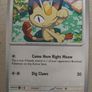 Pokemon Cards for Sale - 1 EUR Each Image 5