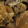 Maple Leaf Rock Image 3