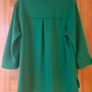 Jasper Conran Green Top Image 3