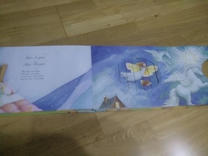 Childrens Books