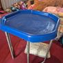 tuff tray Image 2