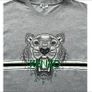 Kenzo T-Shirt Image 3