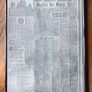 Newspapers Image 2