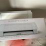 Silhouette Cameo 4 Vinyl & Cardstock Cutter Image 8