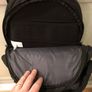 Laptop Vessel Bag Image 7