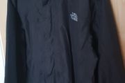 New Mens North Face Jacket