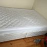 Double Bed Image 3
