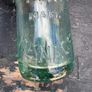 Vintage Nenagh embossed bottle Image 2