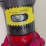 Dyson V7 Motorhead in excellent condition Image 8