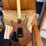 Prs Se Ce24. 2026 Image 5