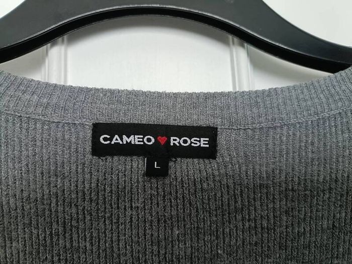 Women's jumper