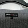 Women's jumper Image 2