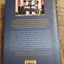 Michael D. Higgins/ Reclaiming the European Street/ 1 st edition,2021 Image 2