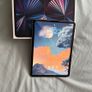M1 iPad Pro 11 inch | 5G |128GB Image 2