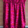BNWT Zara dress Image 3