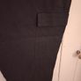 black jeans BNWT Image 3