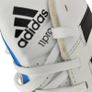 Adidas 11Pro - Champions League Edition - UK 11.5 Image 7