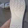 Converse Image 5