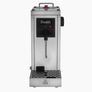 Dualit Milk Steamer and Frother + filters & descalers Image 2