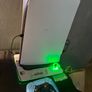 Ps5 Image 2