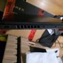 Hp Omen 16 Gaming Laptop | Ultra 7 255h | Rtx 5060 8gb | 24gb Ddr5 | 2tb Nvme | 2k 144hz Ips | Active Hp Warranty Image 8