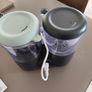 Nutribaby One 4in1 Food Prep Maker Image 2