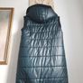 gilet size uk 10 Image 5