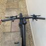 mountain bike Image 6
