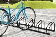 Bike Stand