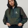 jacket Image 8