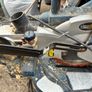 mitre saw Image 5