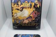 Aladdin
