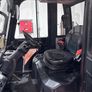 2.5t, Doosan LPG Forklift for Sale Image 7