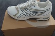 Asics Gel Ds Trainers Brand New Size 8