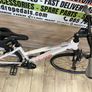 bike Image 8