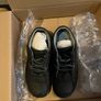 Leather shoes Image 7