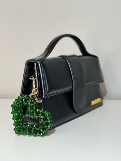 bagcharm