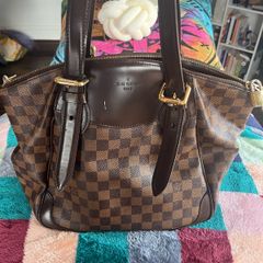 louis vuitton handbag