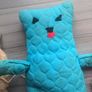 Vintage Teddy Bears/Soft toys Image 4
