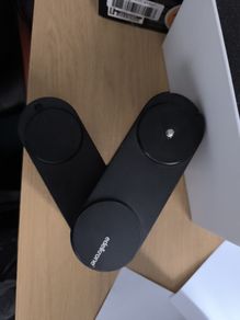 edelkrone