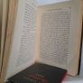 The Brownies and Other Tales by Juliana Horatia Ewing (HQ405) Image 5