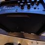 Street amp, house party amp,including 2 microphones Image 8
