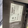 Samsung LCD 40" TV Image 3