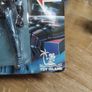 RoboCop Toy Island 1993 Image 2
